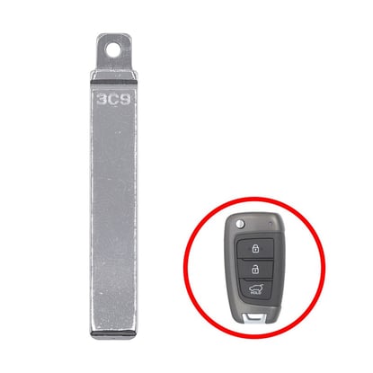 hyundai-genuine-flip-remote-key-blade-81996-g8000