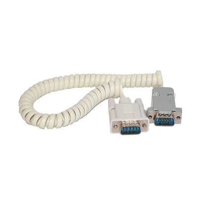 zed-full-zfh-c01-tpx3-4-cloner-connection-cable