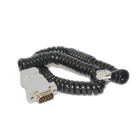 zed-full-zbh-rc-red-cable-for-tpx-cloner-connection