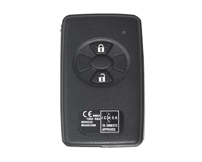 toyota-rav4-2010-2012-genuine-smart-key-remote-433mhz-ask-89904-12170