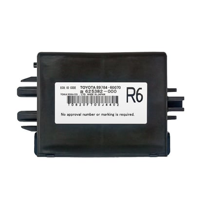 toyota-prado-lexus-gx-460-2011-2013-genuine-immobilizer-89784-60070