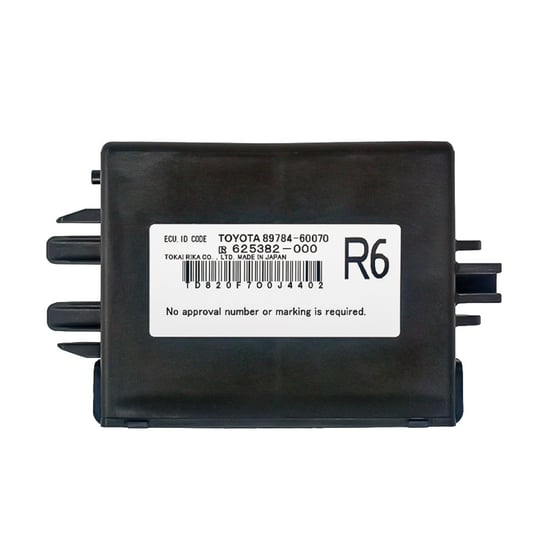 toyota-prado-lexus-gx-460-2011-2013-genuine-immobilizer-89784-60070