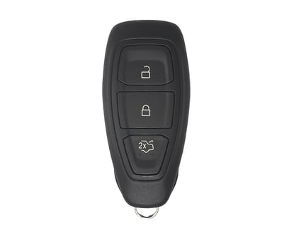 ford-escape-focus-2011-2019-original-smart-key-remote-433mhz-164-r8048