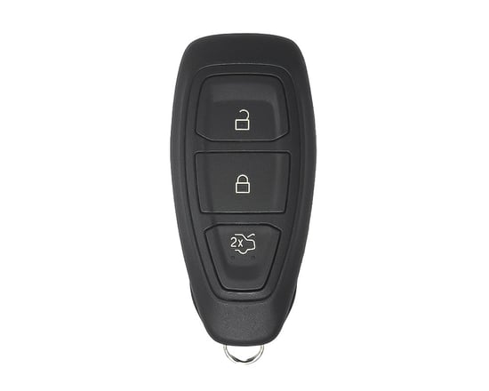 ford-escape-focus-2011-2019-original-smart-key-remote-433mhz-164-r8048
