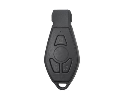 abrites-ta24-abrites-chrysler-dodge-jeep-2013-key