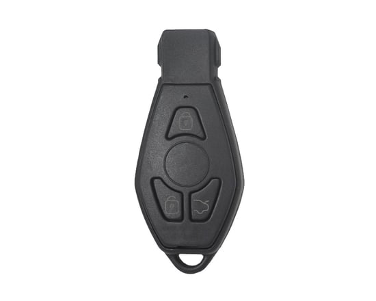 abrites-ta24-abrites-chrysler-dodge-jeep-2013-key