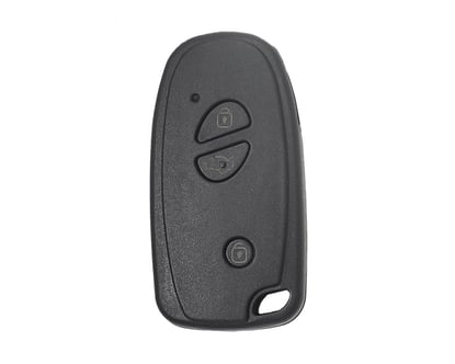 abrites-ta29fiat-500x-keyless-key