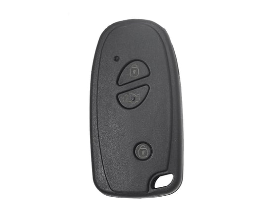 abrites-ta29fiat-500x-keyless-key