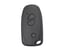 abrites-ta29fiat-500x-keyless-key