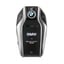 bmw-750-genuine-smart-key-remote-with-screen-5-buttons-433mhz