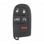 chrysler-c200c300-original-smart-key-remote-5-button-433mhz-aes-transponder