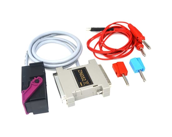 abrites-zn052-cable-set-for-adapting-immo-parts-used-together-with-vn005