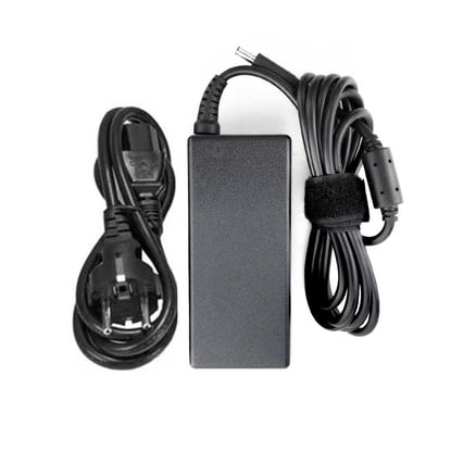 zed-full-zfh-upa-replacement-universal-power-adapter-12v