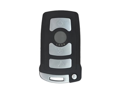 bmw-cas1-proximity-remote-shell-4-buttons-with-battery-back