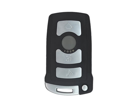 bmw-cas1-proximity-remote-shell-4-buttons-with-battery-back