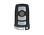 bmw-cas1-proximity-remote-shell-4-buttons-with-battery-back