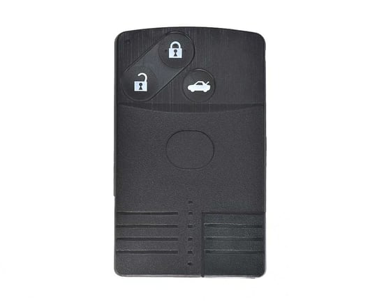 mazda-remote-card-shell-3-button