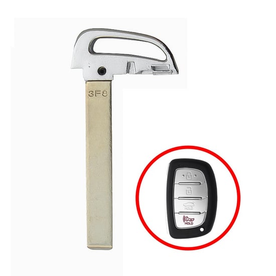 hyundai-ioniq-2017-2019-genuine-smart-key-blade-81996-g2100