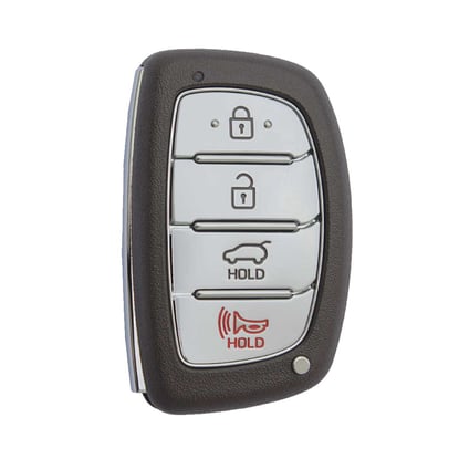 hyundai-ioniq-2017-2019-genuine-smart-key-remote-433mhz-95440-g2000