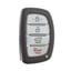 hyundai-ioniq-2017-2019-genuine-smart-key-remote-433mhz-95440-g2000