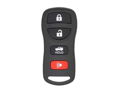 nissan-altima-2005-remote-key-4-button-315mhz