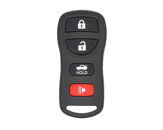 nissan-altima-2005-remote-key-4-button-315mhz