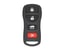 nissan-altima-2005-remote-key-4-button-315mhz