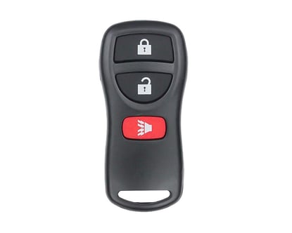 nissan-tiida-remote-key-3-button-315mhz-28268-5w501-28268-5w50a-28268-zt03a