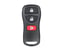 nissan-tiida-remote-key-3-button-315mhz-28268-5w501-28268-5w50a-28268-zt03a
