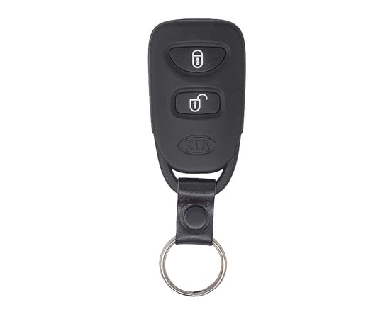 kia-sportage-2010-2011-remote-key-2-buttons-433mhz-95430-3w000