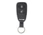 kia-sportage-2010-2011-remote-key-2-buttons-433mhz-95430-3w000