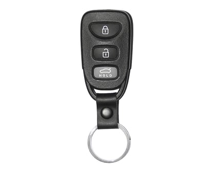 kia-cerato-2009-original-remote-4-buttons-433mhz-ha-t022