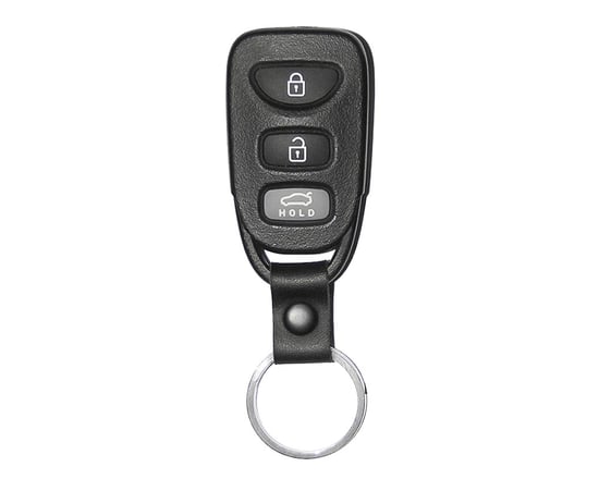 kia-cerato-2009-original-remote-4-buttons-433mhz-ha-t022