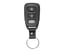 kia-cerato-2009-original-remote-4-buttons-433mhz-ha-t022