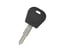 daewoo-transponder-key-shell-old-type-right