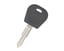 daewoo-transponder-key-shell-old-type-left