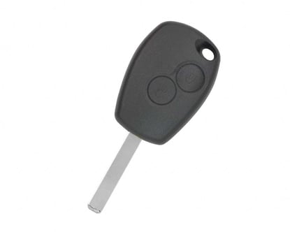 renault-dacia-logan-remote-key-2-buttons-433mhz-pcf7947-fcc-id-jci995-82