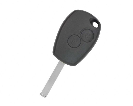 renault-dacia-logan-remote-key-2-buttons-433mhz-pcf7947-fcc-id-jci995-82