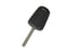 chevrolet-cruze-key-shell-laser-blade
