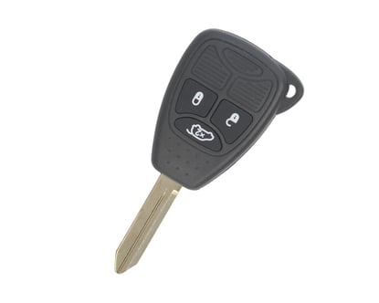 chrysler-jeep-dodge-2005-remote-key-3-button-433mhz-hitag-2-id46-pcf7941-transponder-fcc-id-oht692713aa