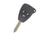 chrysler-jeep-dodge-2005-remote-key-3-button-433mhz-hitag-2-id46-pcf7941-transponder-fcc-id-oht692713aa