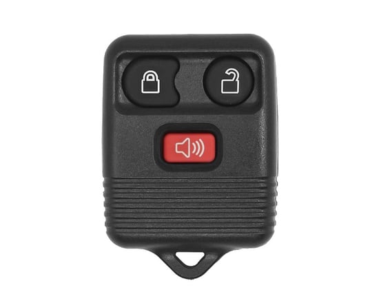 ford-f-series-escape-expedition-windstar-1998-2003-remote-3-buttons-315mhz