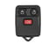 ford-f-series-escape-expedition-windstar-1998-2003-remote-3-buttons-315mhz