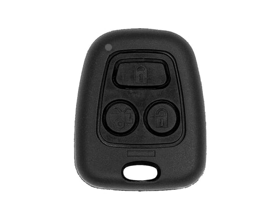 saba-remote-key-shell-3-button