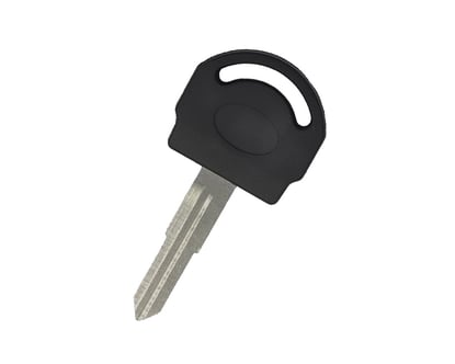 chana-transponder-key-shell