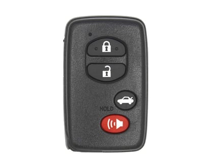 toyota-camry-2010-2011-genuine-smart-key-remote-315mhz-89904-33370-89904-06130