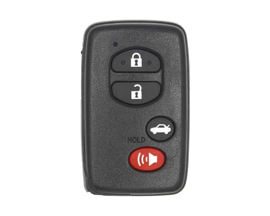 toyota-camry-2010-2011-genuine-smart-key-remote-315mhz-89904-33370-89904-06130