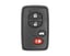 toyota-camry-2010-2011-genuine-smart-key-remote-315mhz-89904-33370-89904-06130