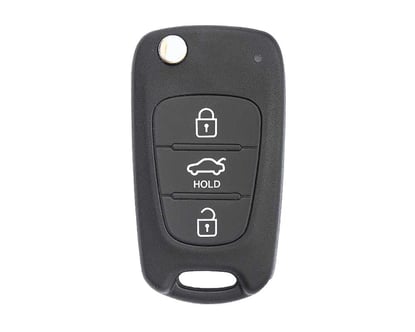 kia-cerato-2011-2013-genuine-flip-remote-key-433mhz-95430-1m250-95430-1m251