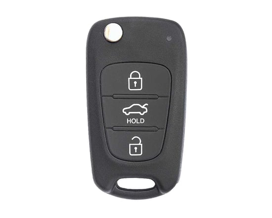 kia-cerato-2011-2013-genuine-flip-remote-key-433mhz-95430-1m250-95430-1m251
